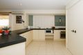 Property photo of 8 Newbold Place Jane Brook WA 6056
