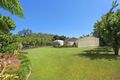 Property photo of 85 Dales Road Chevallum QLD 4555