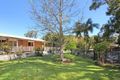 Property photo of 85 Dales Road Chevallum QLD 4555