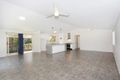 Property photo of 85 Dales Road Chevallum QLD 4555