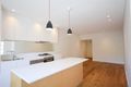 Property photo of 5/19A Poate Road Centennial Park NSW 2021