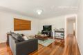 Property photo of 100 Marshall Lane Kenmore QLD 4069