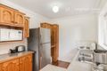 Property photo of 100 Marshall Lane Kenmore QLD 4069