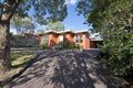 Property photo of 12 Old Eltham Road Lower Plenty VIC 3093