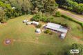 Property photo of 15 Digby Road Lake Eacham QLD 4884