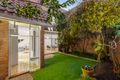 Property photo of 9/649-657 Inkerman Road Caulfield North VIC 3161