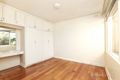 Property photo of 6/2 Brookfield Court Hawthorn East VIC 3123