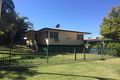 Property photo of 20 Fisher Drive Sunset QLD 4825