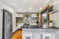 Property photo of 9 Hilltop Avenue Annerley QLD 4103
