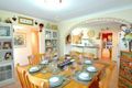 Property photo of 7 Hilliger Road South Penrith NSW 2750