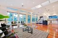 Property photo of 2A Kitchener Avenue Dulwich SA 5065