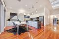 Property photo of 2A Kitchener Avenue Dulwich SA 5065