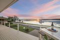Property photo of 70 Settlement Point Road Port Macquarie NSW 2444