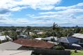 Property photo of 33 Culla Culla Street Battery Hill QLD 4551