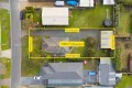 Property photo of 34 Bennett Street Bittern VIC 3918