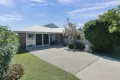 Property photo of 2 Brearley Court Rural View QLD 4740