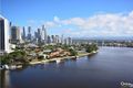 Property photo of 85/8 Admiralty Drive Surfers Paradise QLD 4217