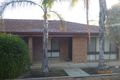 Property photo of 4/13 Pascoe Terrace Barmera SA 5345