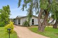 Property photo of 54 Keith Street Tootgarook VIC 3941