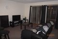Property photo of 4/13 Pascoe Terrace Barmera SA 5345