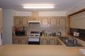 Property photo of 4/13 Pascoe Terrace Barmera SA 5345
