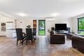 Property photo of 54 Keith Street Tootgarook VIC 3941