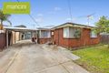 Property photo of 49 McIntyre Drive Altona VIC 3018