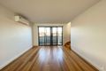 Property photo of 3/563 Albion Street Brunswick West VIC 3055