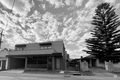 Property photo of 3/563 Albion Street Brunswick West VIC 3055
