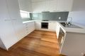Property photo of 3/563 Albion Street Brunswick West VIC 3055