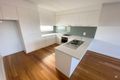 Property photo of 3/563 Albion Street Brunswick West VIC 3055