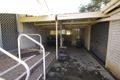Property photo of 10 Marloo Road Westminster WA 6061
