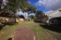 Property photo of 10 Marloo Road Westminster WA 6061