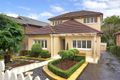 Property photo of 6 Milling Street Hunters Hill NSW 2110