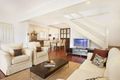 Property photo of 6 Milling Street Hunters Hill NSW 2110