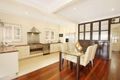 Property photo of 6 Milling Street Hunters Hill NSW 2110