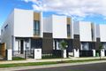 Property photo of 250 Sixth Avenue Austral NSW 2179