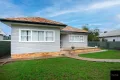 Property photo of 188 Merton Street Boggabri NSW 2382