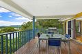 Property photo of 6 Longs Road Bateau Bay NSW 2261