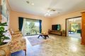 Property photo of 13 Stewart Street Castlemaine VIC 3450