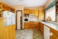 Property photo of 13 Stewart Street Castlemaine VIC 3450