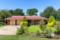 Property photo of 13 Stewart Street Castlemaine VIC 3450