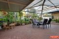 Property photo of 20 Coran Gardens Warnbro WA 6169