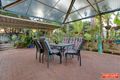 Property photo of 20 Coran Gardens Warnbro WA 6169