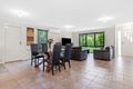 Property photo of 54 Keith Street Tootgarook VIC 3941