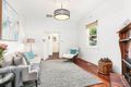 Property photo of 16 Jupiter Street Caulfield South VIC 3162