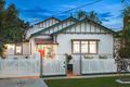 Property photo of 16 Jupiter Street Caulfield South VIC 3162