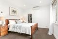 Property photo of 16 Jupiter Street Caulfield South VIC 3162