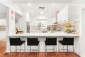 Property photo of 16 Jupiter Street Caulfield South VIC 3162