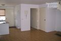 Property photo of 5/1192 Glen Huntly Road Glen Huntly VIC 3163